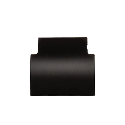 Fazua Ride 50 Bottom Bracket Cover