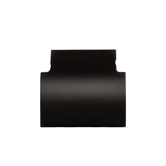 Fazua Ride 50 Bottom Bracket Cover