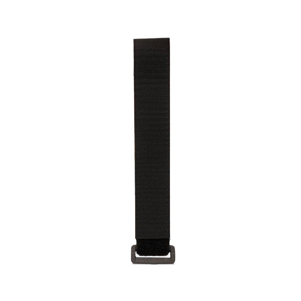 Fazua Velcro Strap