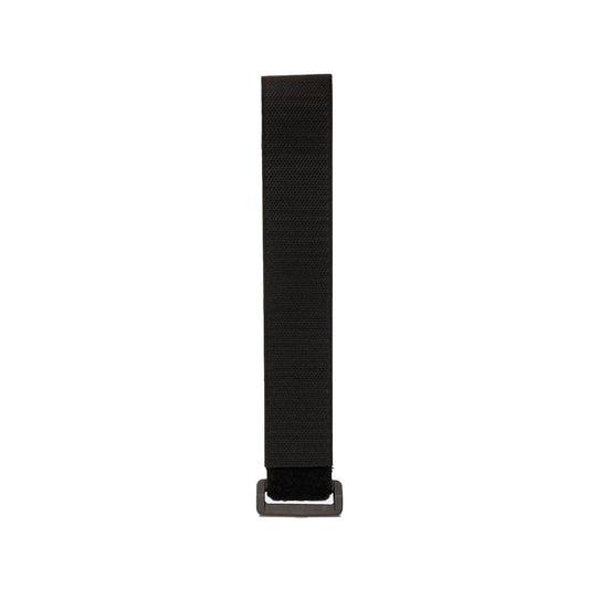 Fazua Velcro Strap