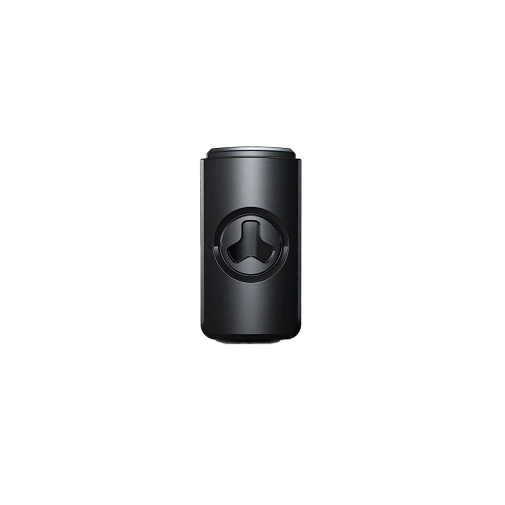 Fazua Ride 50 USB Cap Evation