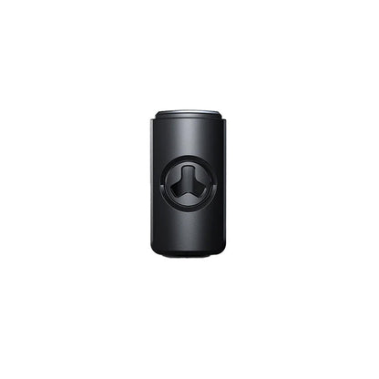 Fazua Ride 50 USB Cap Evation