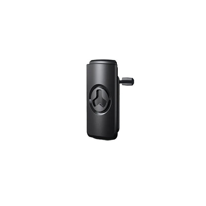 Fazua Ride 50 USB Cap Evation