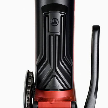 Fazua Ride 50 USB Cap Evation