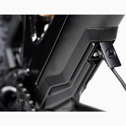 Fazua Ride 50 USB Cap Evation