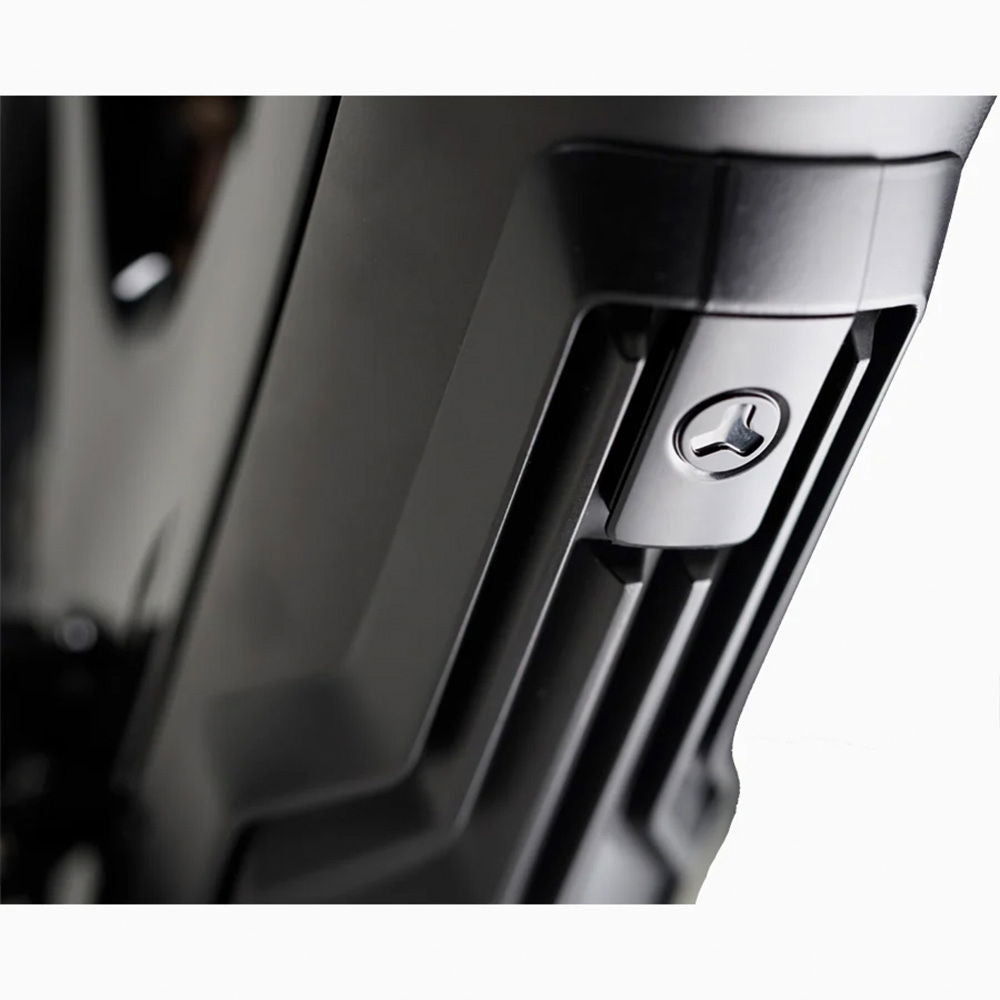 FAZUA RIDE 50 USB CAP TRAIL & STREET
