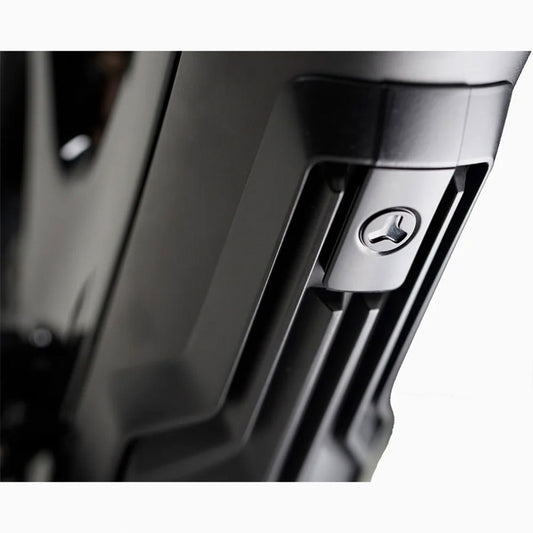 FAZUA RIDE 50 USB CAP TRAIL & STREET