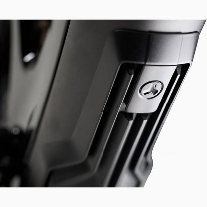 Fazua Ride 50 USB Cap Evation