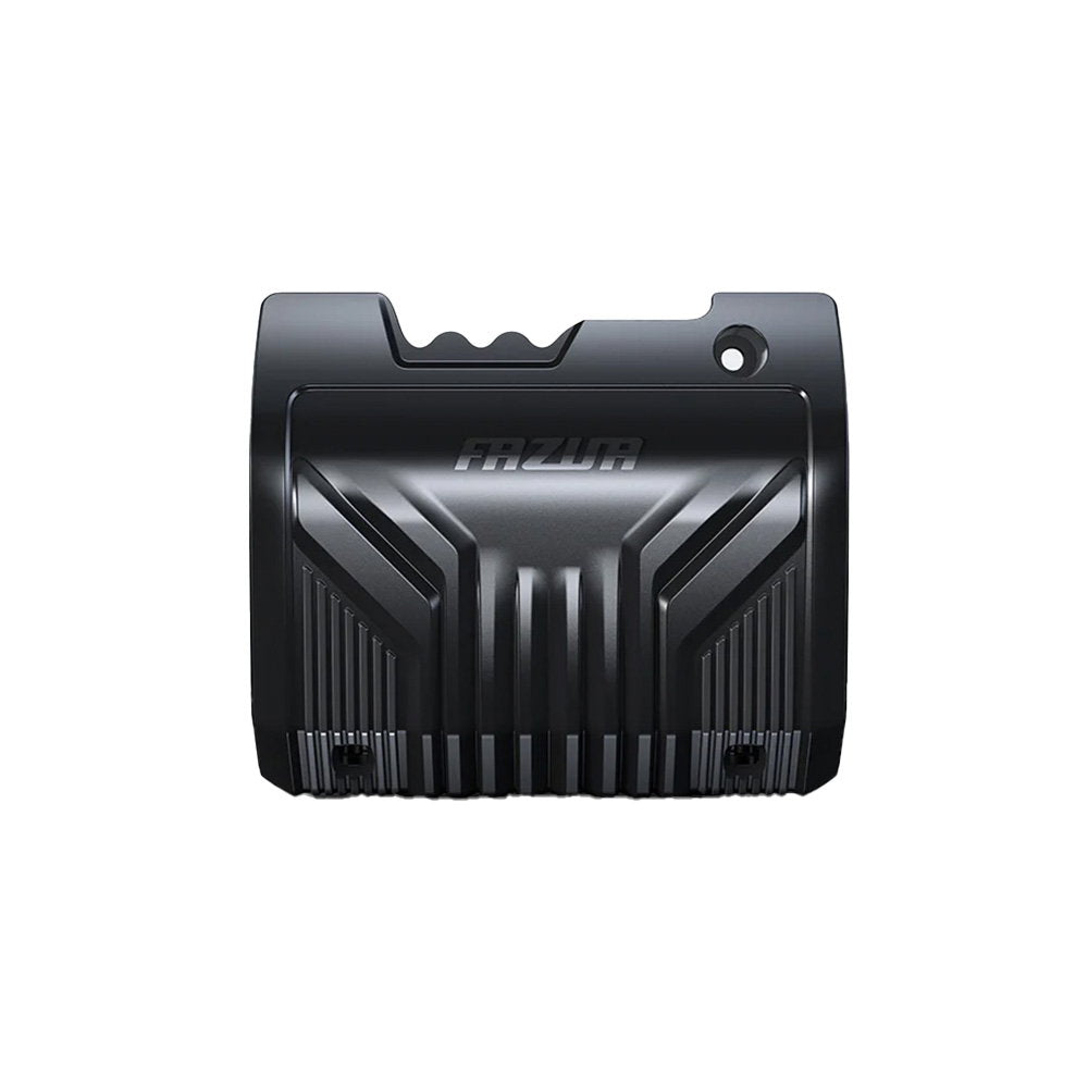 Fazua Ride 50 Bottom Bracket G2 Cover