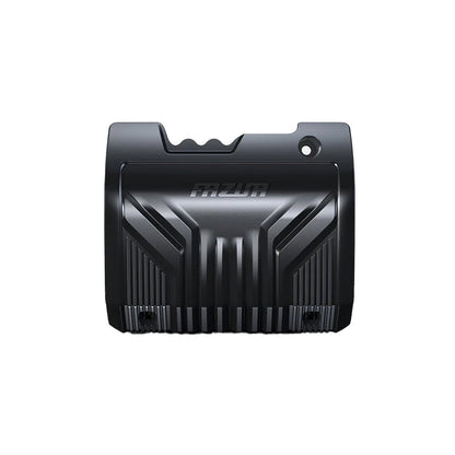 Fazua Ride 50 Bottom Bracket G2 Cover