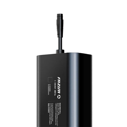 FAZUA RIDE 60 ENERGY 480 Fixed Battery