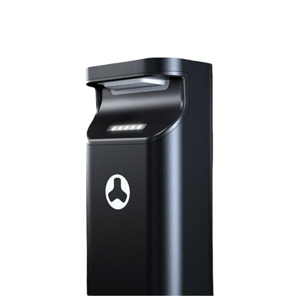 FAZUA RIDE 60 ENERGY 480 Removeable