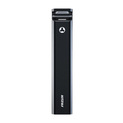 FAZUA RIDE 60 ENERGY 480 Fixed Battery