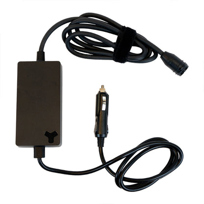 FAZUA RIDE 50 Charger UK