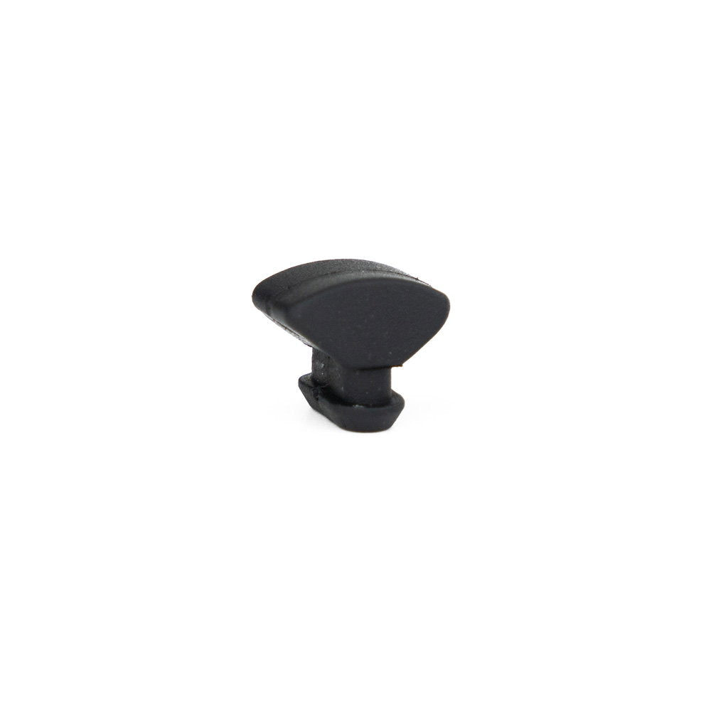 Fazua Ride 50 Damper