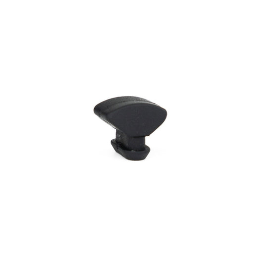 Fazua Ride 50 Damper