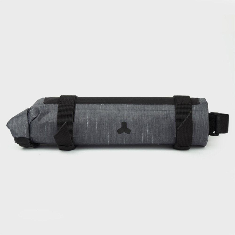 Fazua Ride 50 Energy Bag,