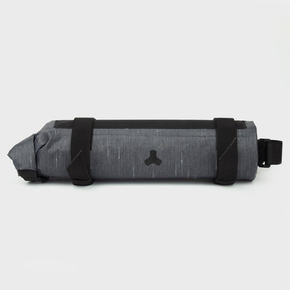 Fazua Ride 50 Energy Bag,