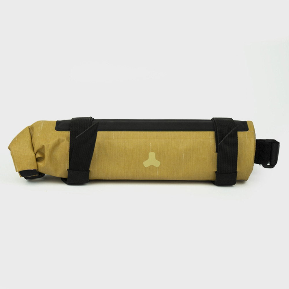 Fazua Ride 50 Energy Bag,