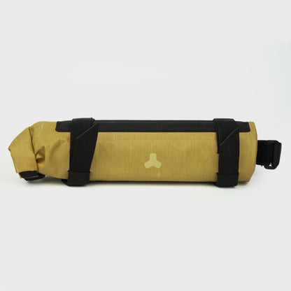 Fazua Ride 50 Energy Bag,