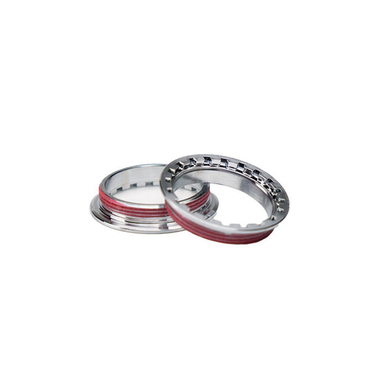 Fazua Ride 50 Lockring
