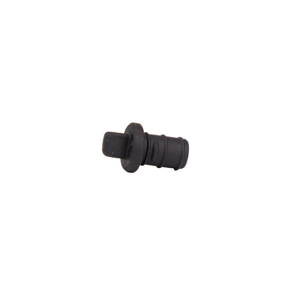 Fazua Ride 50 Plug Cover