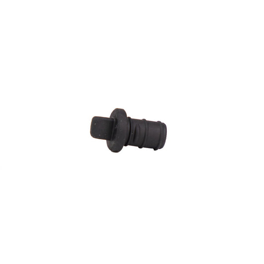 Fazua Ride 50 Plug Cover