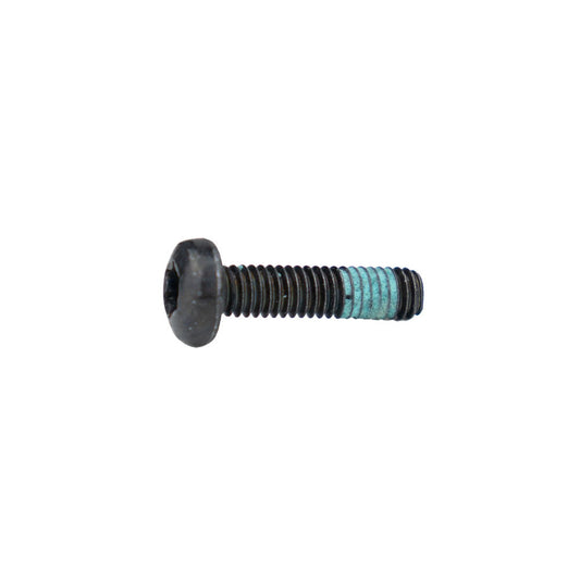Fazua Ride 50 Screw Lock Mount
