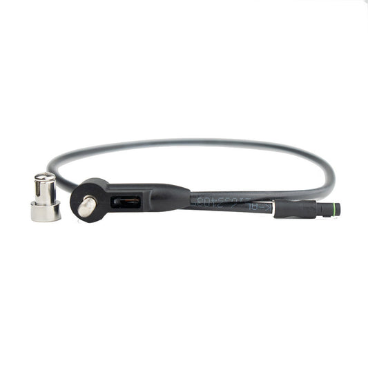 Fazua Ride 50 Speed Sensor