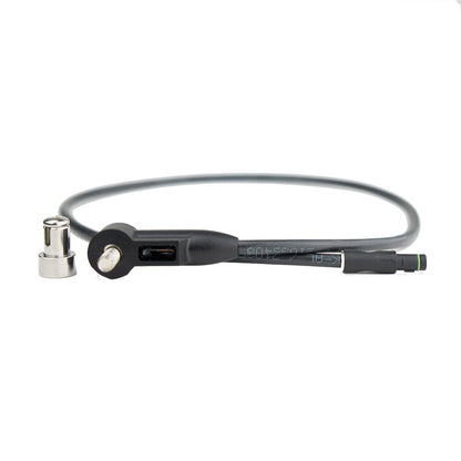 Fazua Ride 50 Speed Sensor