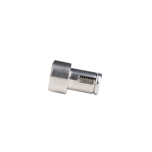 Fazua Ride 50 Spoke Magnet