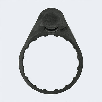 Fazua Ride 60 6-hole Magnet