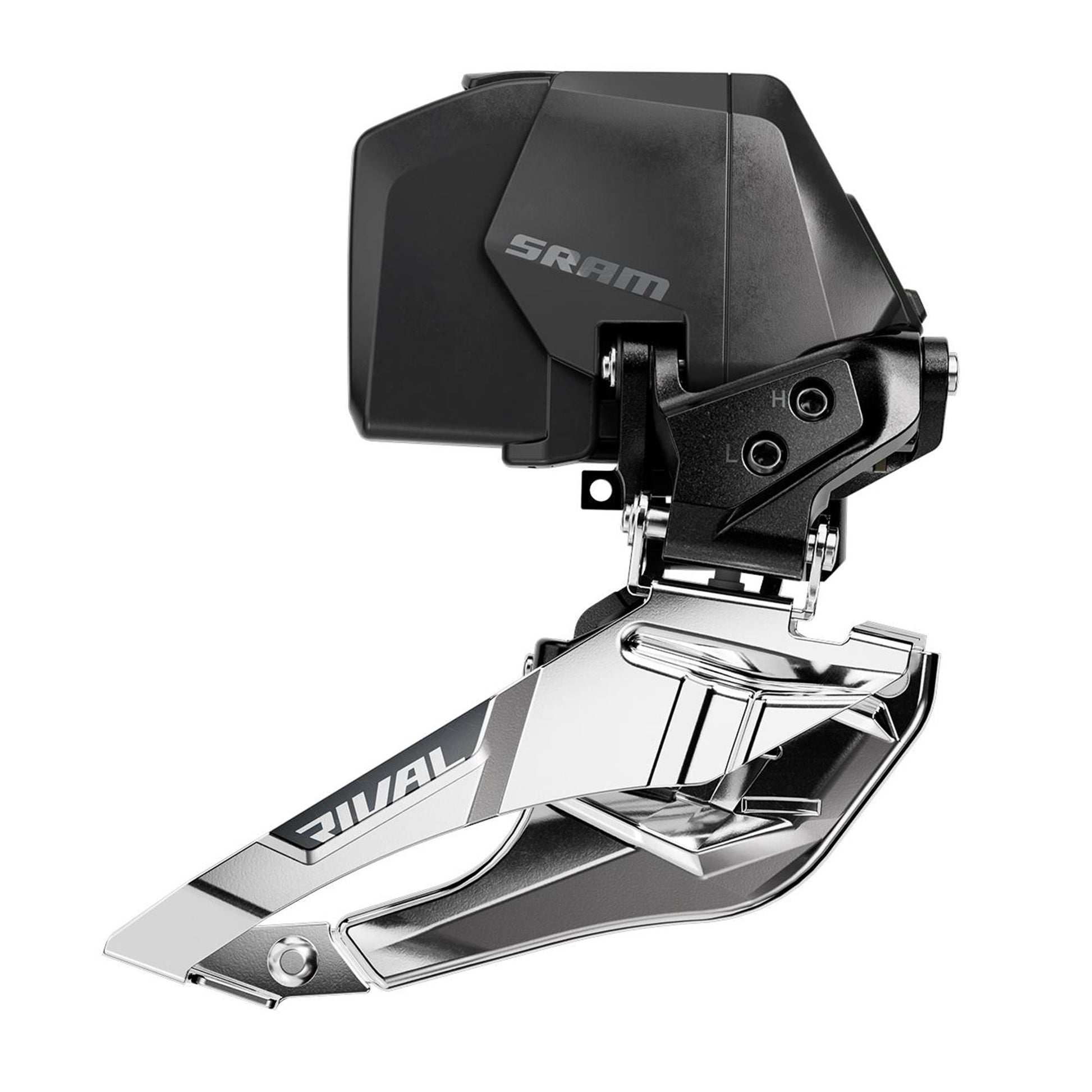0:FD8185000