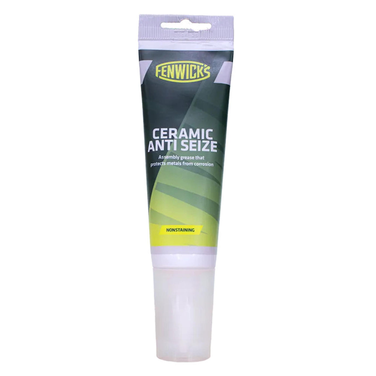 Fenwick's Ceramic Anti Seize Tube
