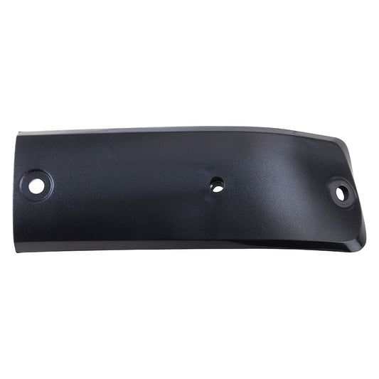 Salsa Cutthroat V2 BB Hatch Cover