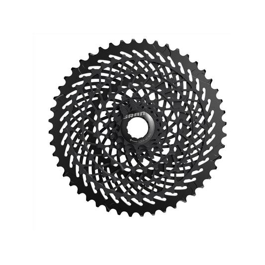 0:FW075000