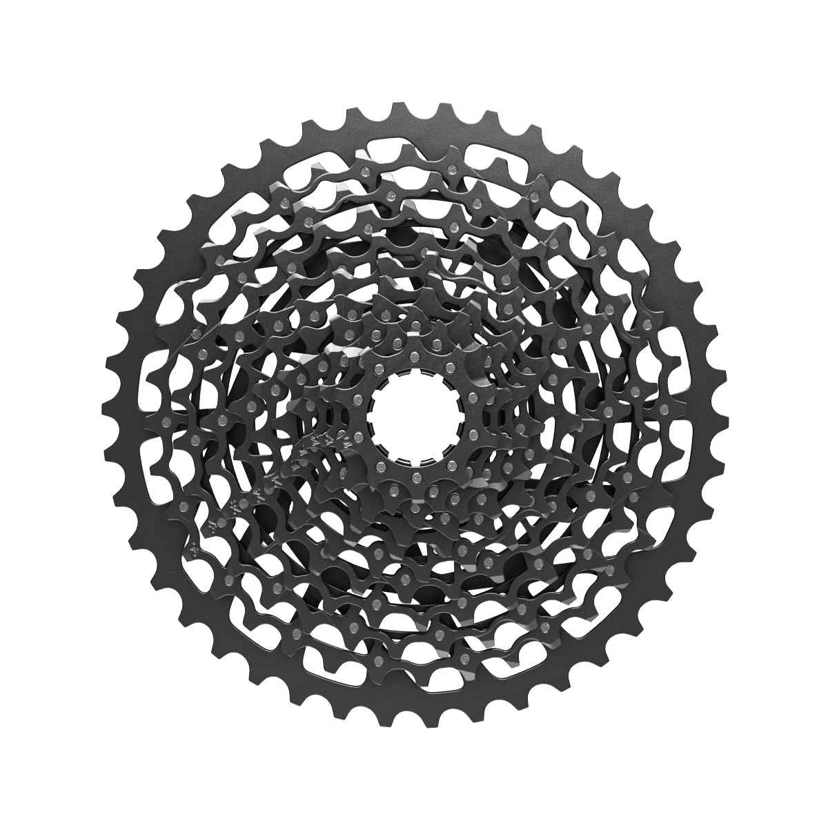 0:FW1151042