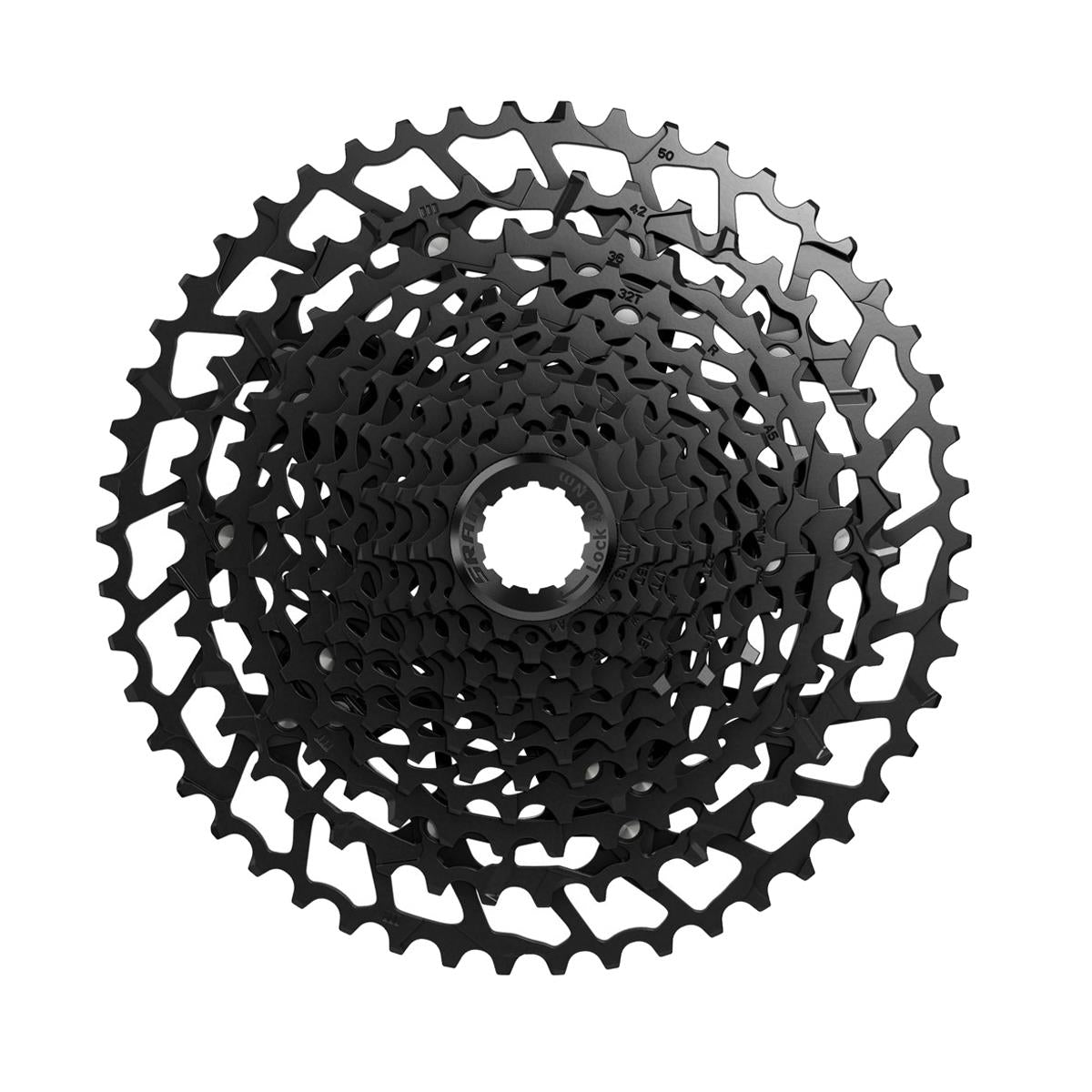 0:FW8086000