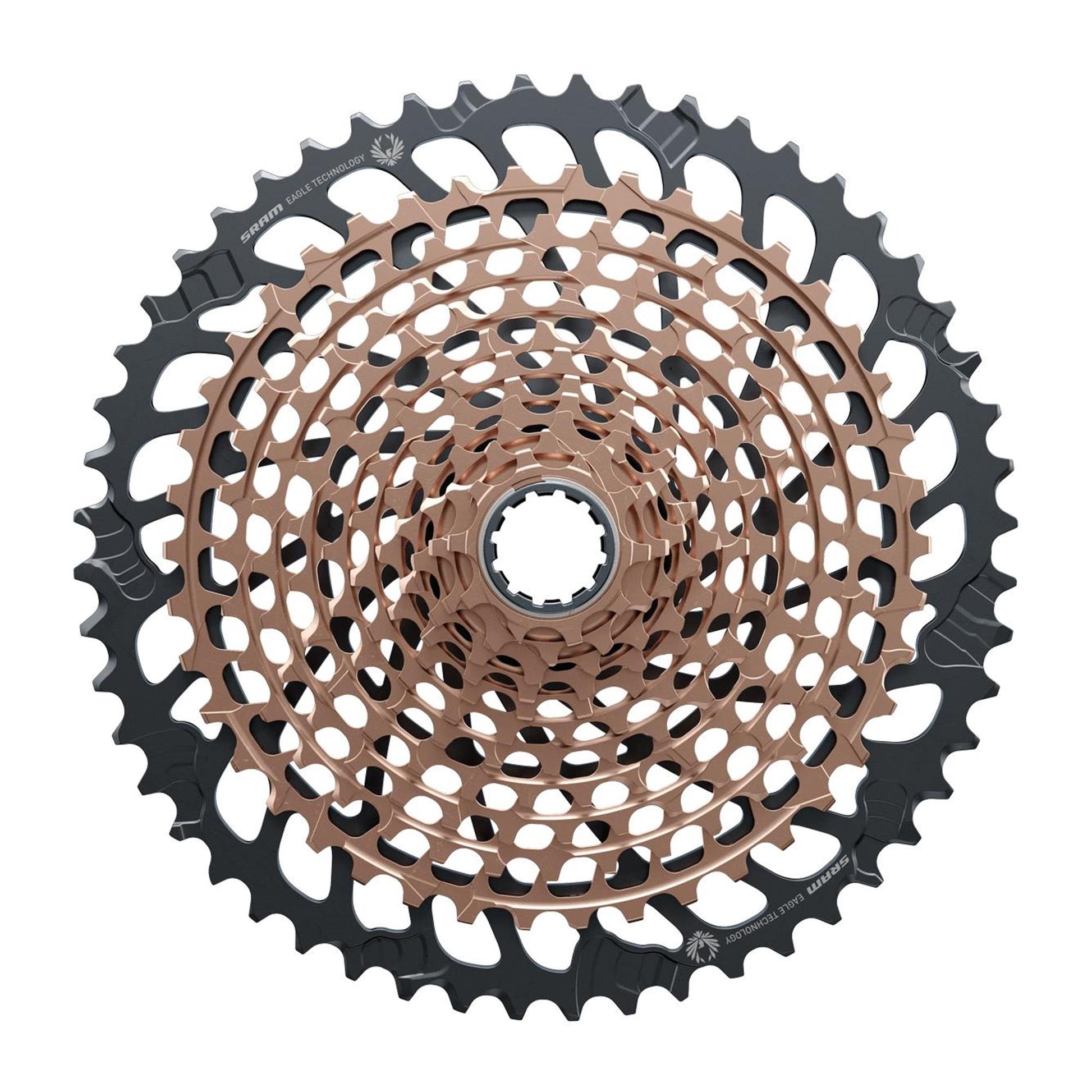 SRAM Cassette XG-1299 Eagle 12 Speed