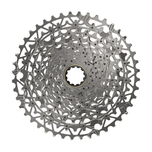 0:FW8119000