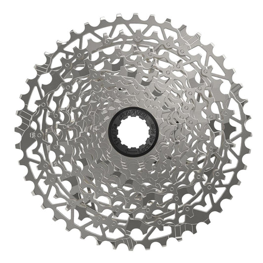 0:FW8132001