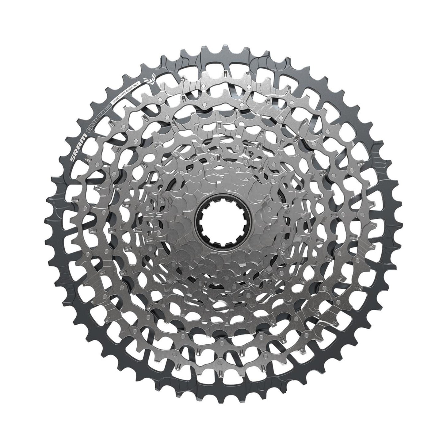0:FW8127000