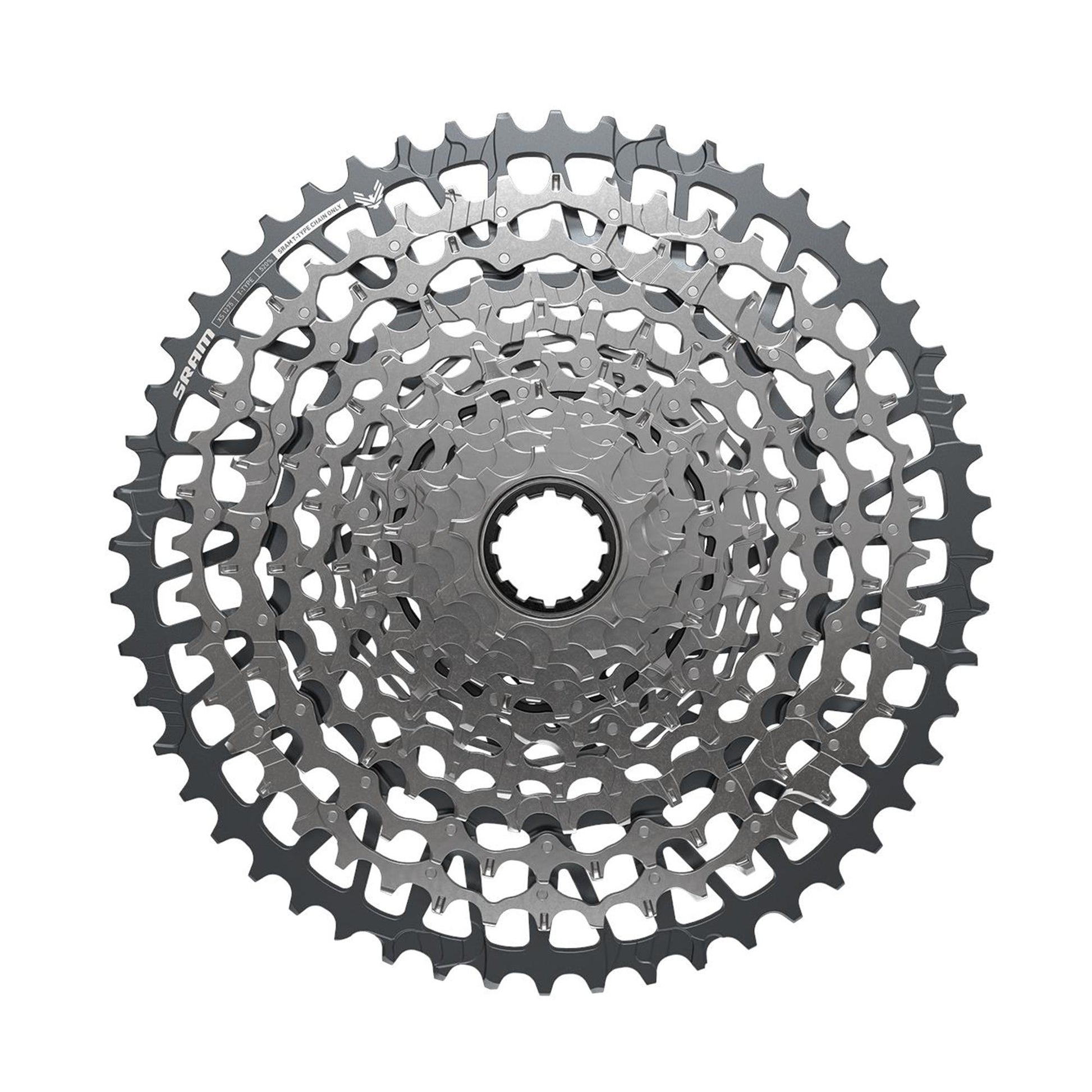 0:FW8127000