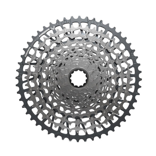 0:FW8127000