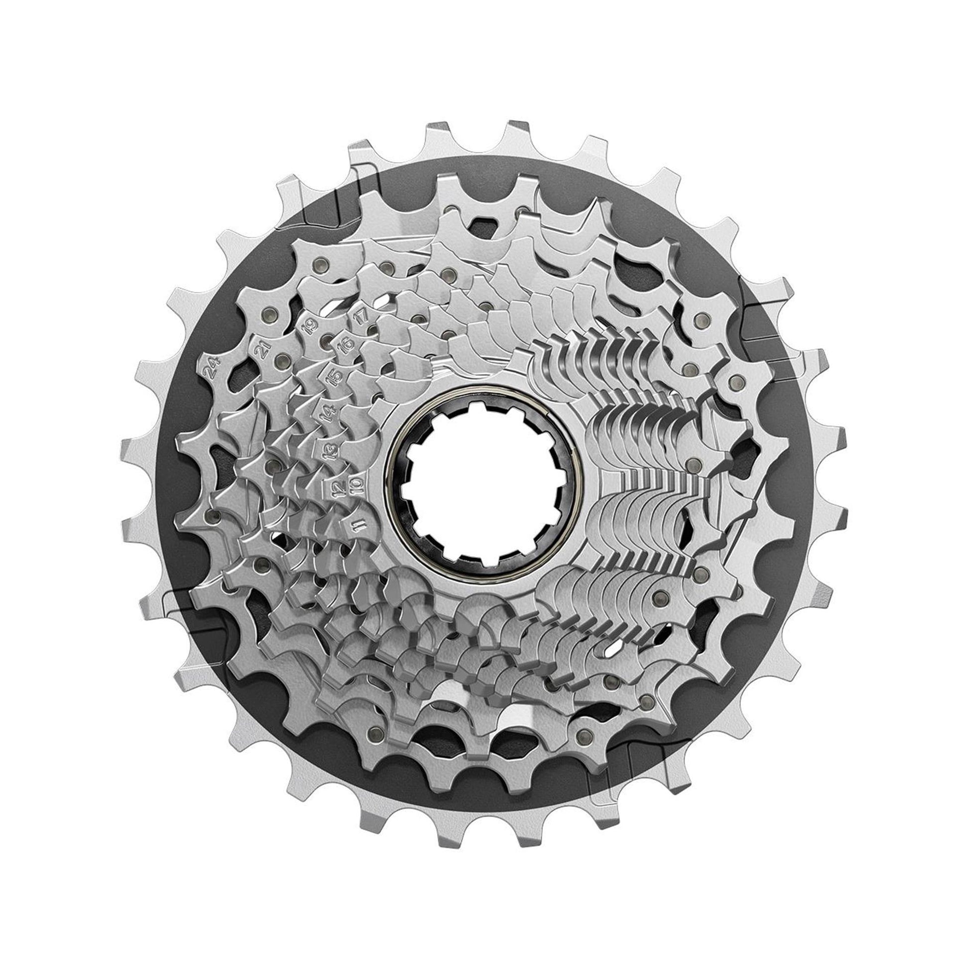 0:FW8159000