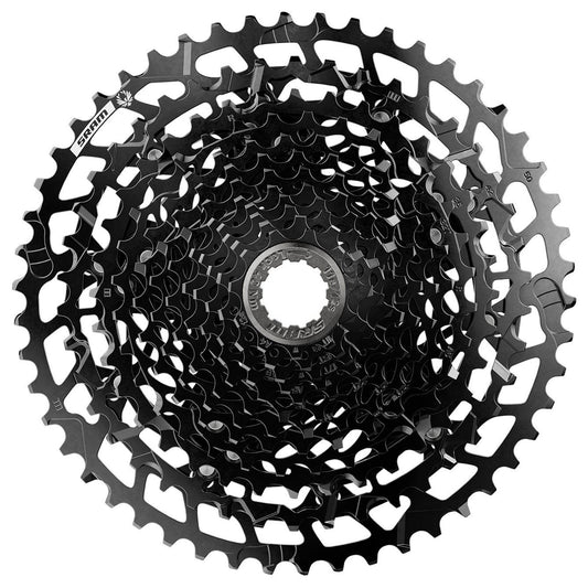 SRAM Cassette PG-1210 Eagle Drivetrain: