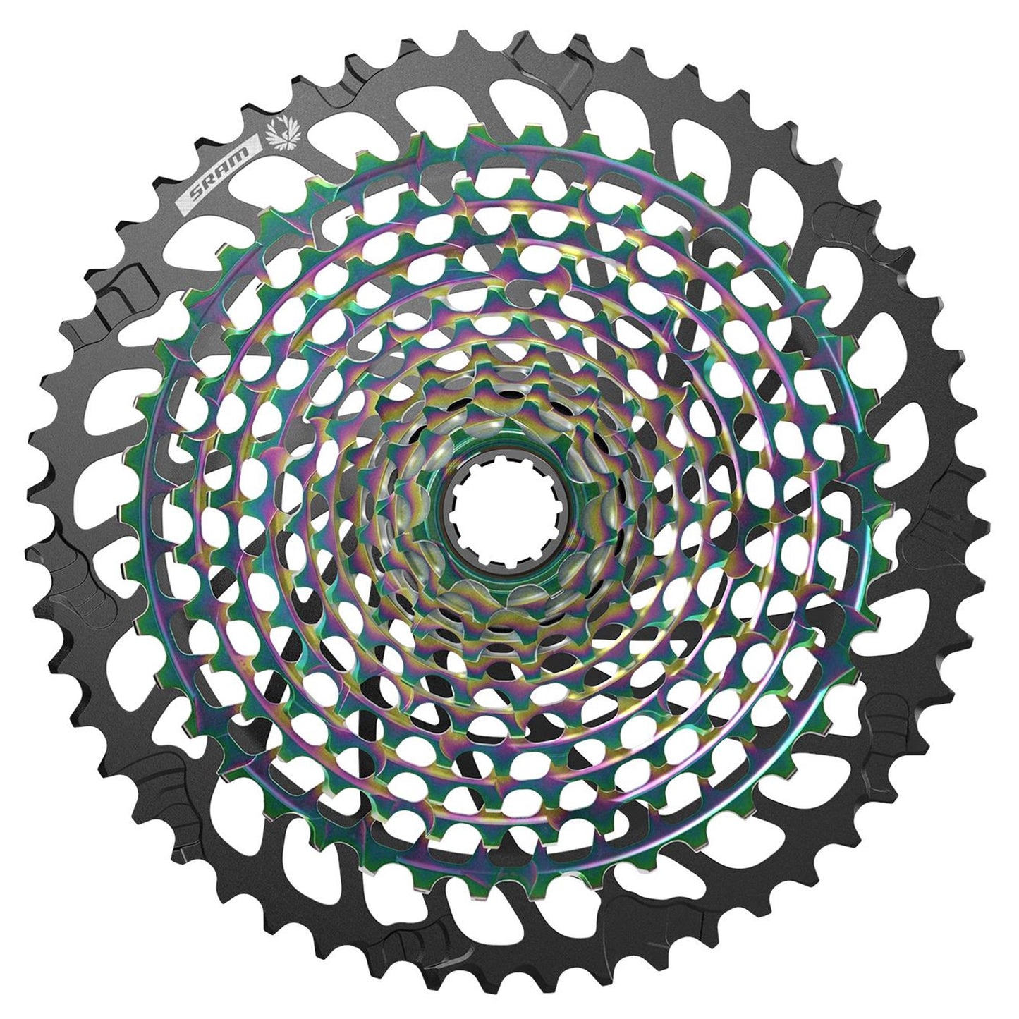 SRAM Cassette XG-1299 Eagle Drivetrain