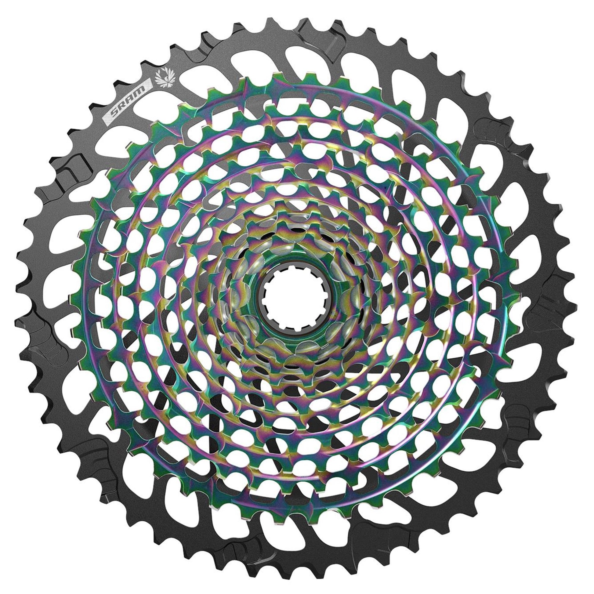 SRAM Cassette XG-1299 Eagle Drivetrain