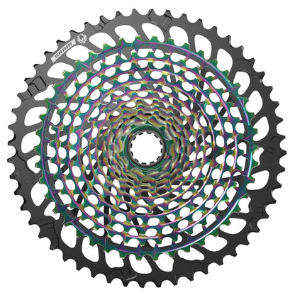 SRAM Cassette XG-1299 Eagle Drivetrain