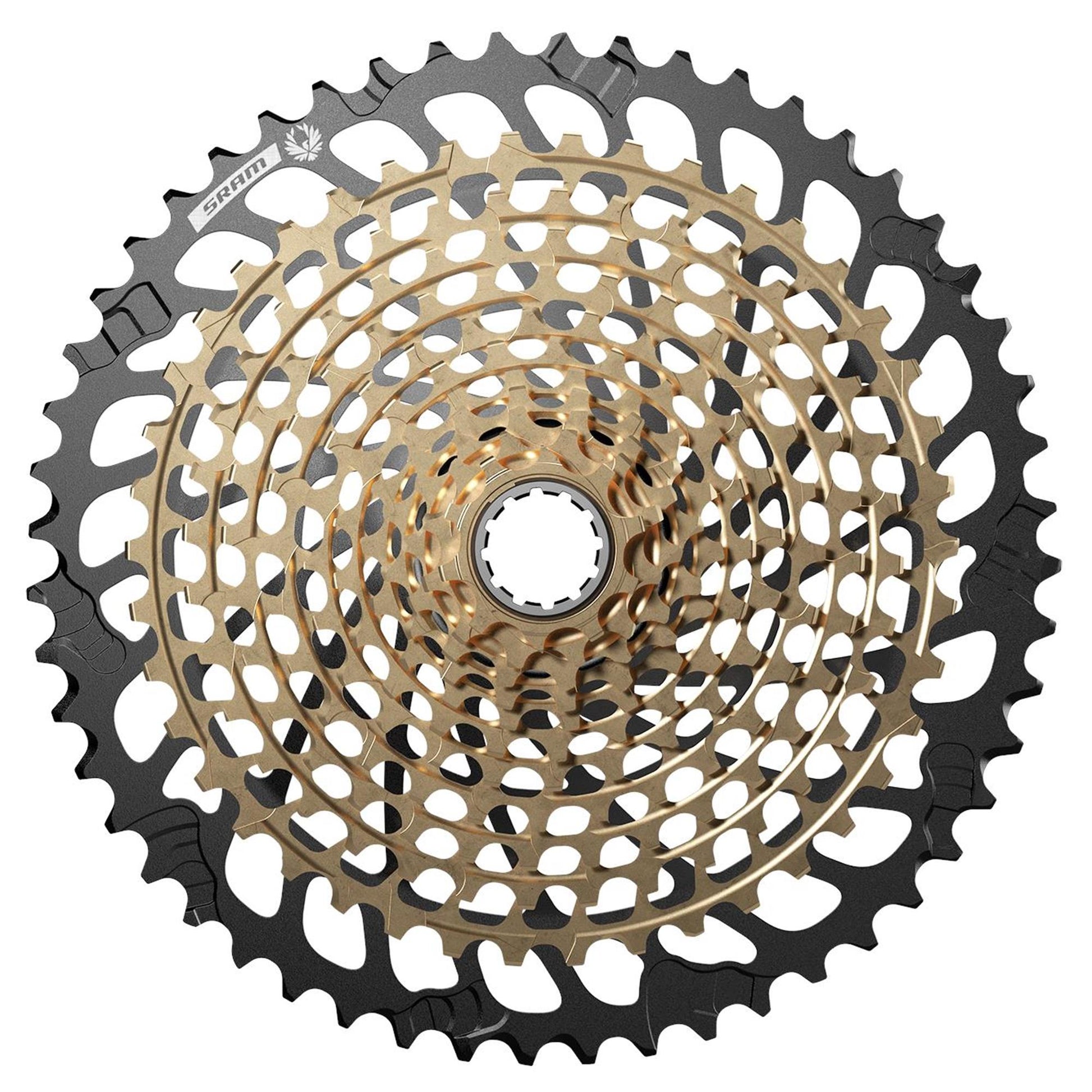 SRAM Cassette XG-1299 Eagle Drivetrain